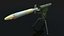 9M133 Kornet launcher