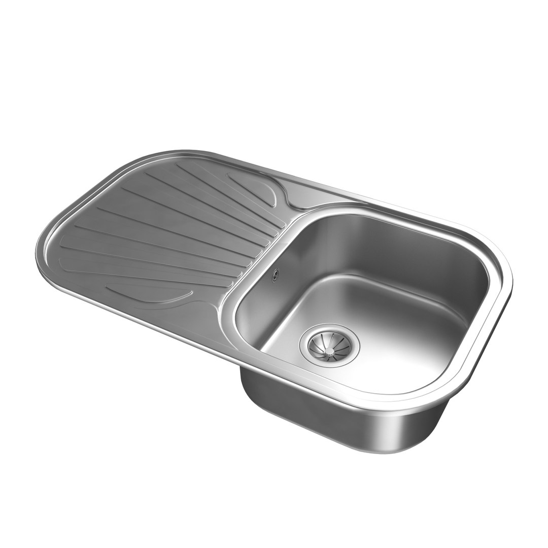 Sink Teka Stylo 1B 1D 3D https://p.turbosquid.com/ts-thumb/QC/wUre4h/nw/ts1/jpg/1704829807/1920x1080/fit_q87/c4a6cbf2995ceab836ecc5364f9024874052c195/ts1.jpg