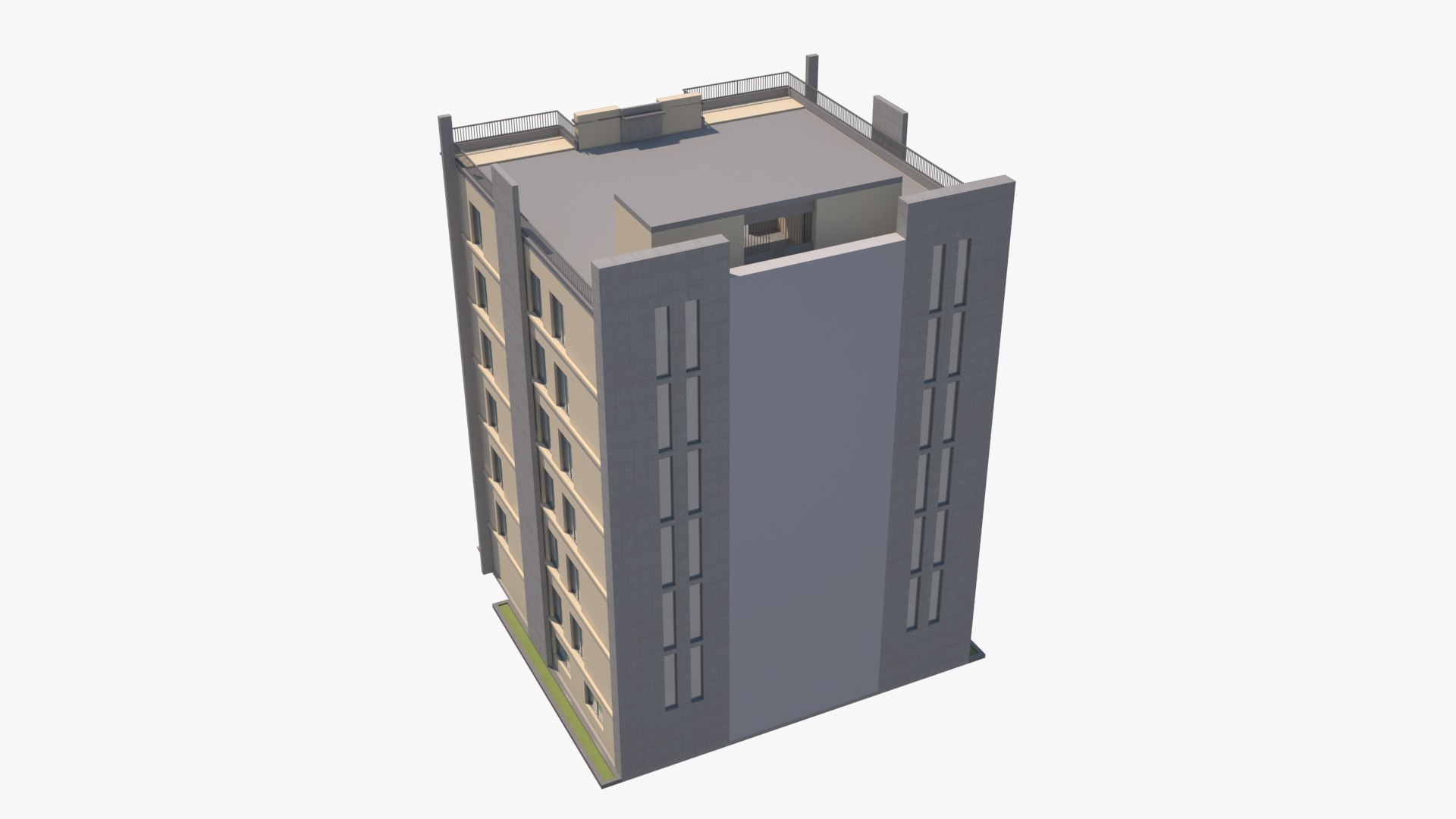 3D Building 21 model https://p.turbosquid.com/ts-thumb/QC/x3hB5L/AQ/turntable_12/jpg/1689569727/1920x1080/fit_q87/086a16c06b96f8c3485edc7c4fe9b0d656129ab6/turntable_12.jpg