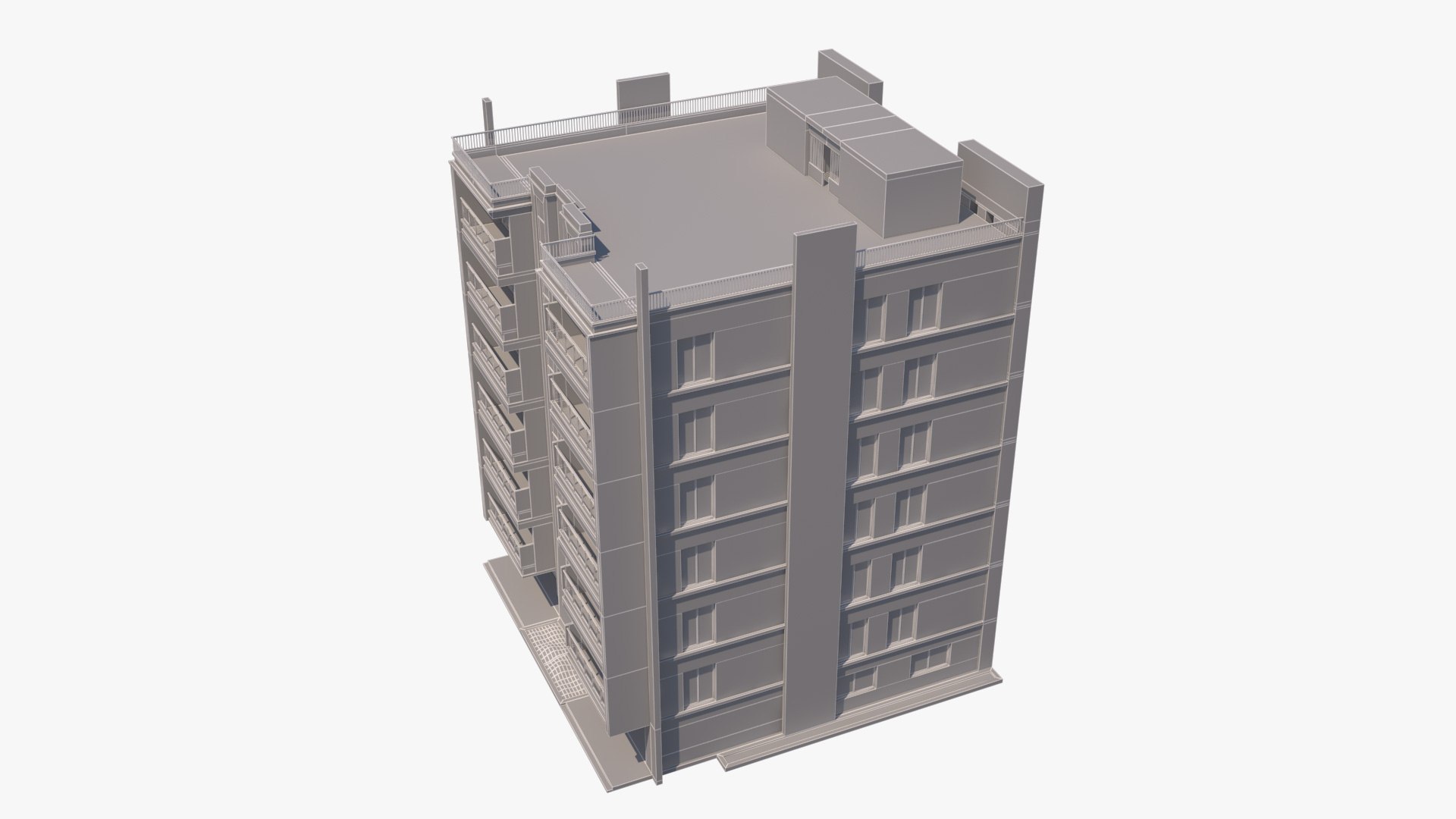 3D Building 21 model https://p.turbosquid.com/ts-thumb/QC/x3hB5L/EI/010009/jpg/1689569713/1920x1080/fit_q87/9ec115b2010cf1331173f5f26a2bdd885ee8108f/010009.jpg