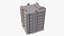 Edificio 21