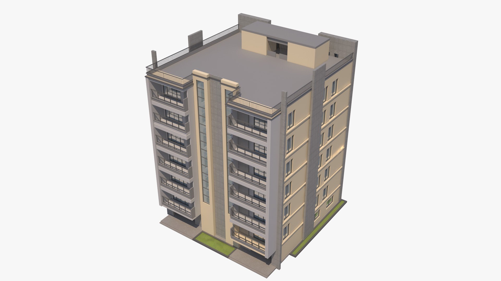3D Building 21 model https://p.turbosquid.com/ts-thumb/QC/x3hB5L/GE/turntable_08/jpg/1689569726/1920x1080/fit_q87/b597185d3dd4a382d81386bd902e8904d3cabc1b/turntable_08.jpg