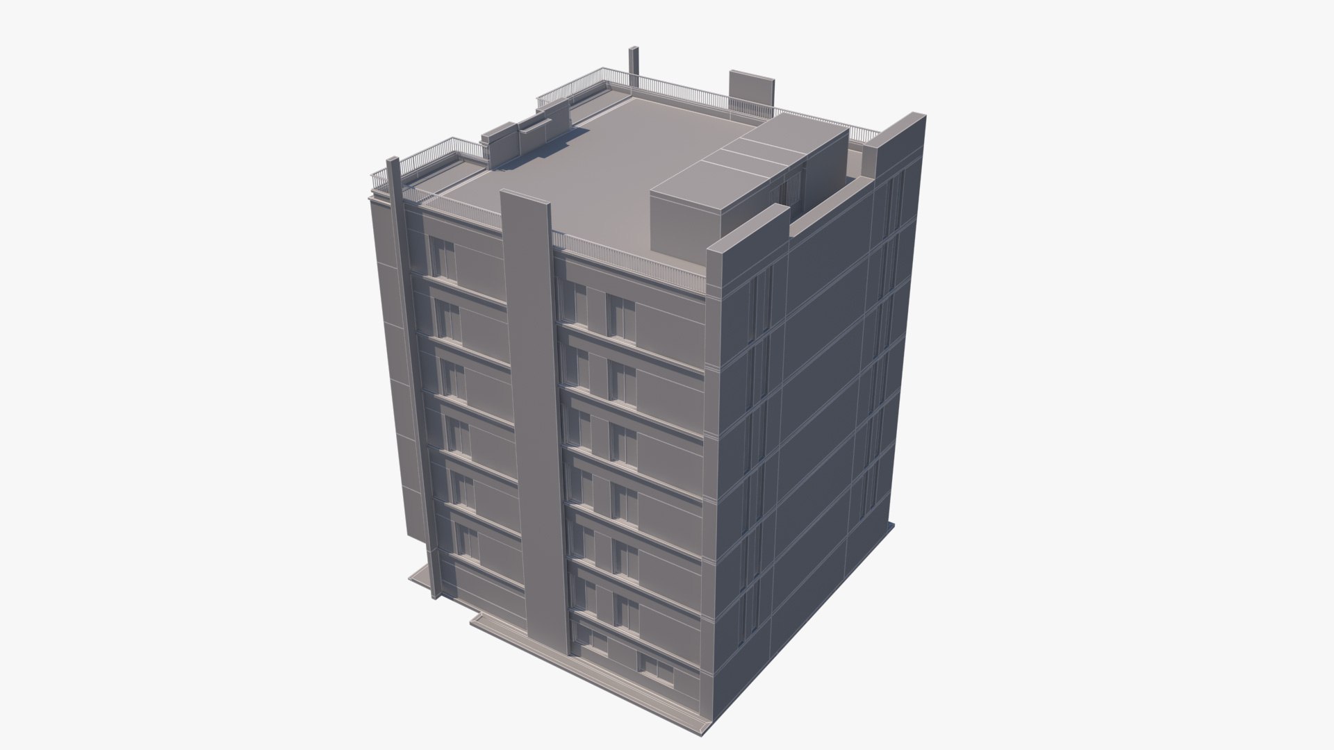 3D Building 21 model https://p.turbosquid.com/ts-thumb/QC/x3hB5L/Mx/010011/jpg/1689569714/1920x1080/fit_q87/1514712f8018b14eeedbadd3bee6b4d0bf26d25f/010011.jpg