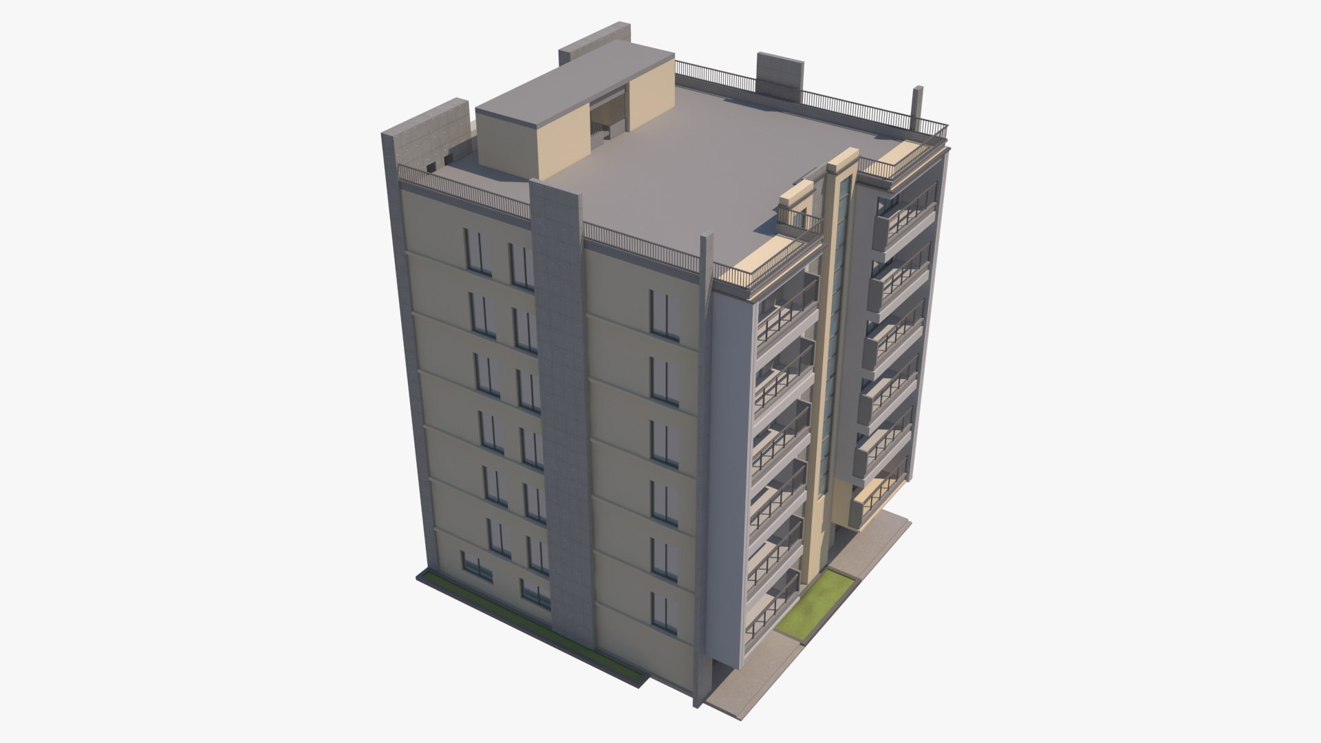 3D Building 21 model https://p.turbosquid.com/ts-thumb/QC/x3hB5L/ZB/turntable_05/jpg/1689569724/1920x1080/fit_q87/b272dd6290bcb5ac9f096e4f94a722a35605a616/turntable_05.jpg