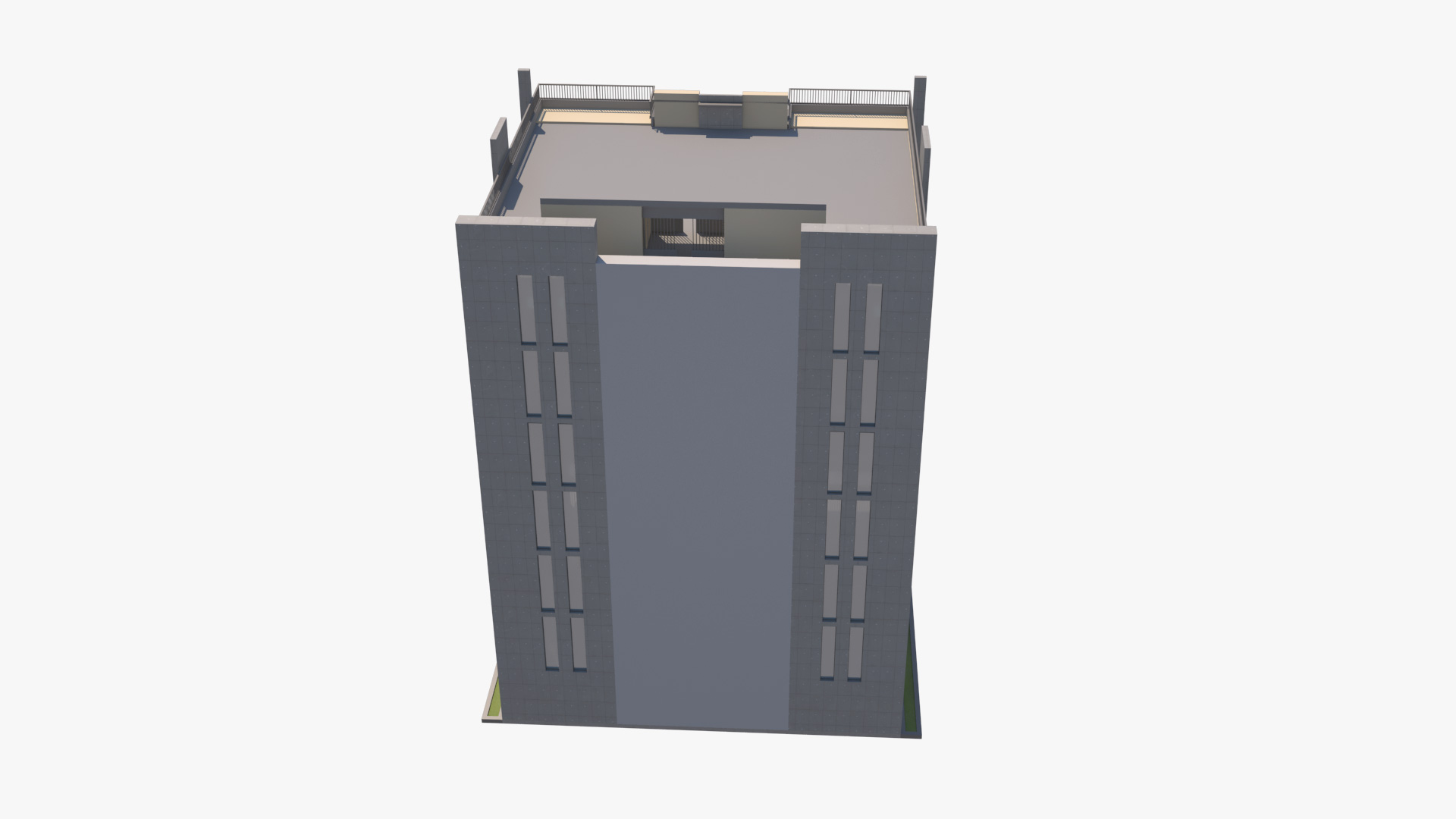3D Building 21 model https://p.turbosquid.com/ts-thumb/QC/x3hB5L/vH/turntable/jpg/1689569737/1920x1080/turn_fit_q99/50ad601813d4b97e784446c4221d948305584b20/turntable-1.jpg