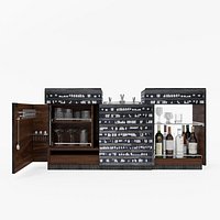 Linley Dusk