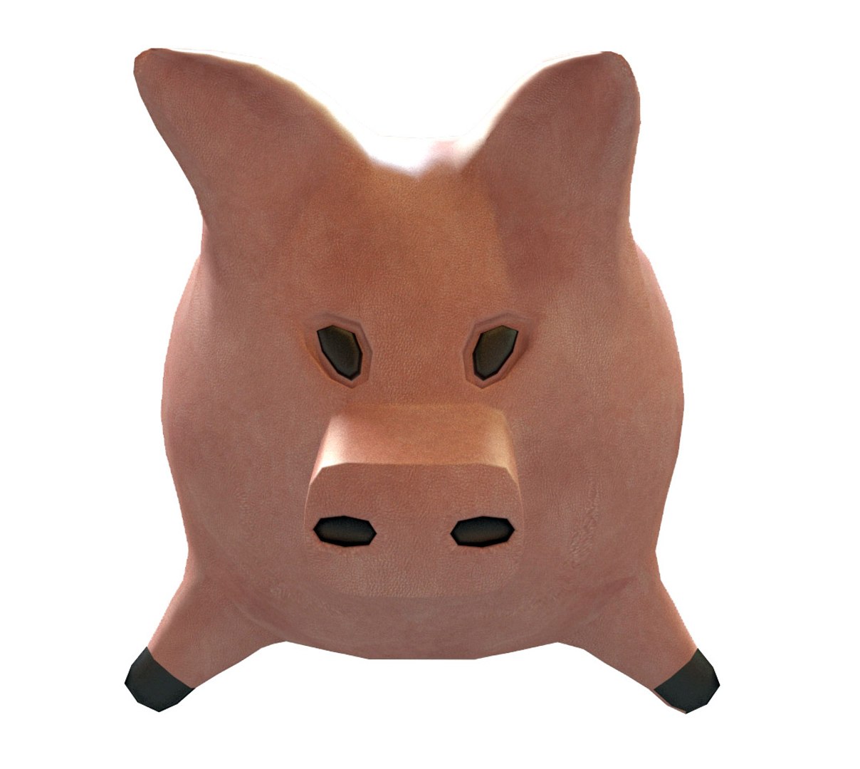 toy 3D model https://p.turbosquid.com/ts-thumb/QC/yTcY0S/0SQMBmCE/_2/jpg/1543378880/1920x1080/fit_q87/5339c57bd438d75e6651632ab751fec72fff43b9/_2.jpg