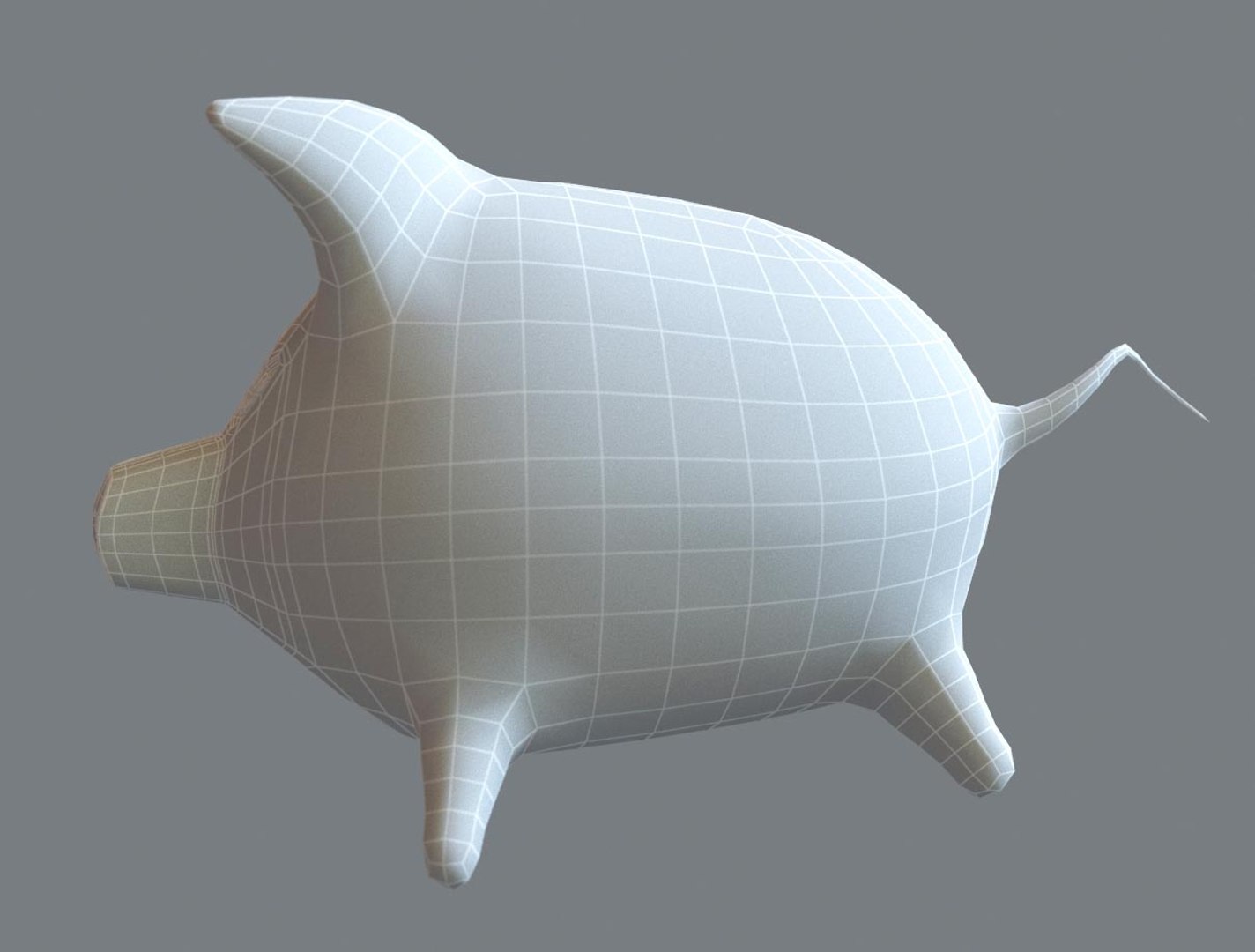 toy 3D model https://p.turbosquid.com/ts-thumb/QC/yTcY0S/2JODFB7Z/__2/jpg/1543378933/1920x1080/fit_q87/7a899e3d69c06f31351a33009b0b0b602e84fb07/__2.jpg