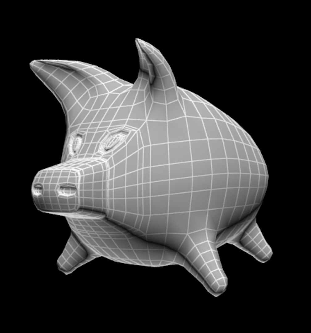 toy 3D model https://p.turbosquid.com/ts-thumb/QC/yTcY0S/sYh1N2L3/_/jpg/1543378704/1920x1080/fit_q87/aaddc256eadad6e4220d90168eb2fa501b5b47b3/_.jpg