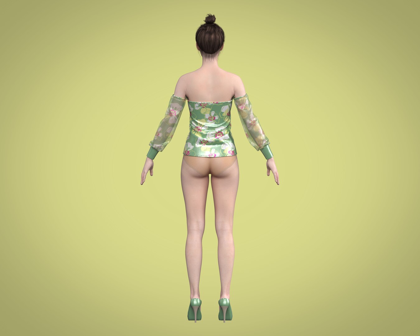 Girls wire bardot lace body in floral print 3D model https://p.turbosquid.com/ts-thumb/QC/zDGSR3/50/wirebardotlacebodyinfloralprint_3/png/1670829761/1920x1080/fit_q87/629ecf9b47d4a0d77bc7f6ace0345f96a1afdd24/wirebardotlacebodyinfloralprint_3.jpg