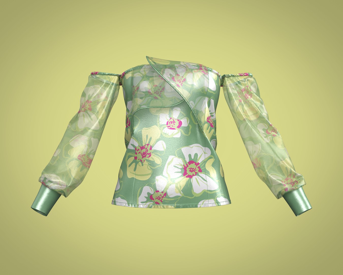 Girls wire bardot lace body in floral print 3D model https://p.turbosquid.com/ts-thumb/QC/zDGSR3/6V/wirebardotlacebodyinfloralprint_6/png/1670829770/1920x1080/fit_q87/50ad02f0ea6ff269f1d9454cb3886fd96ff1ac02/wirebardotlacebodyinfloralprint_6.jpg