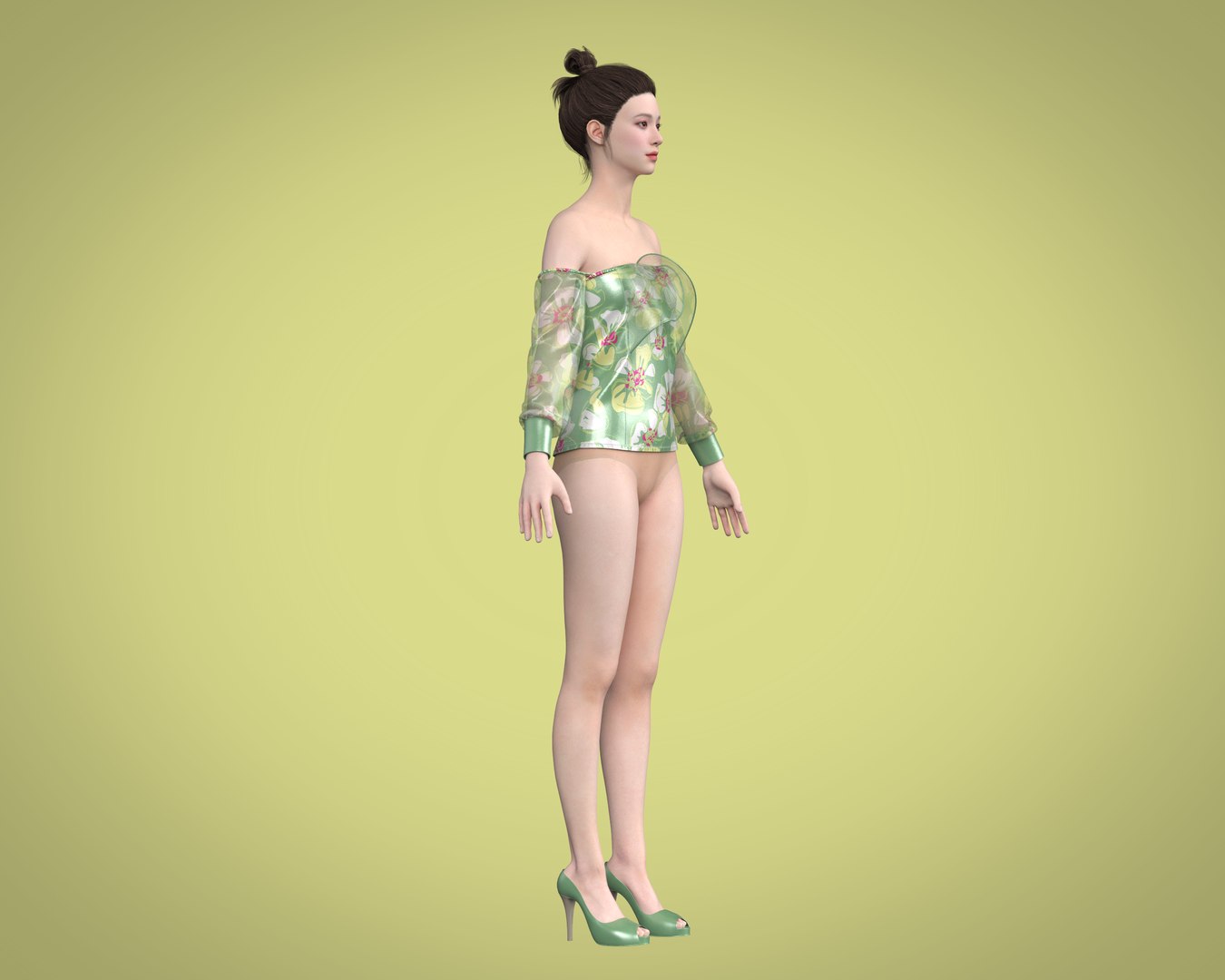 Girls wire bardot lace body in floral print 3D model https://p.turbosquid.com/ts-thumb/QC/zDGSR3/MP/wirebardotlacebodyinfloralprint_1/png/1670829755/1920x1080/fit_q87/1069f3c38153103fd1abb6e813db502d7953425d/wirebardotlacebodyinfloralprint_1.jpg