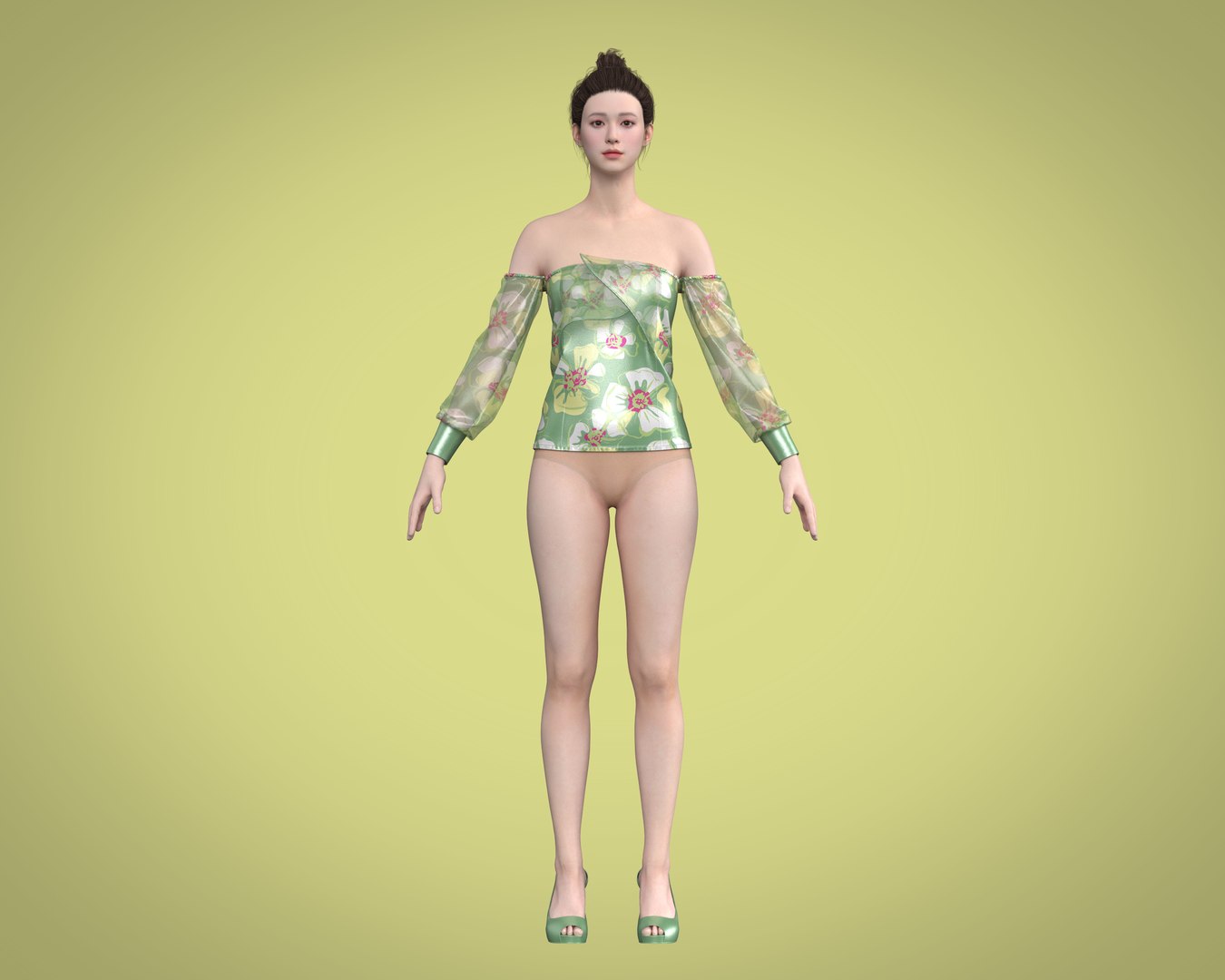 Girls wire bardot lace body in floral print 3D model https://p.turbosquid.com/ts-thumb/QC/zDGSR3/N9/wirebardotlacebodyinfloralprint_0/png/1670829749/1920x1080/fit_q87/c96b98ae55cdd147d228a974f60c059e8525bde8/wirebardotlacebodyinfloralprint_0.jpg