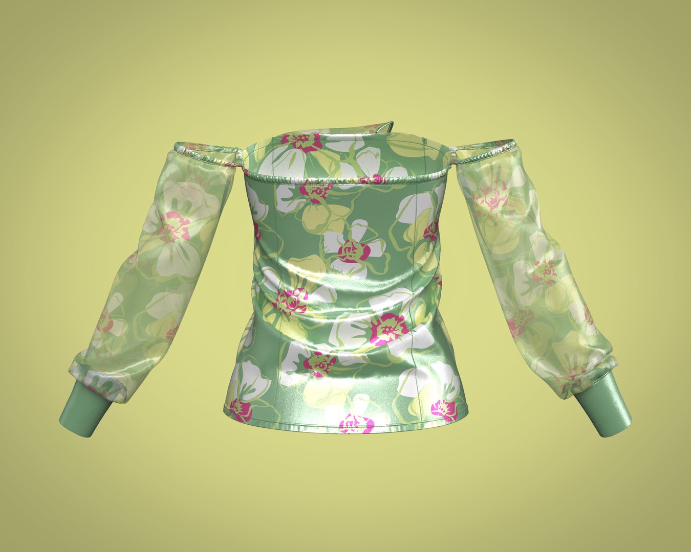Girls wire bardot lace body in floral print 3D model https://p.turbosquid.com/ts-thumb/QC/zDGSR3/hj/wirebardotlacebodyinfloralprint_9/png/1670829780/1920x1080/fit_q87/588cda8c58aad3866f19c71f77307a9655830dd9/wirebardotlacebodyinfloralprint_9.jpg