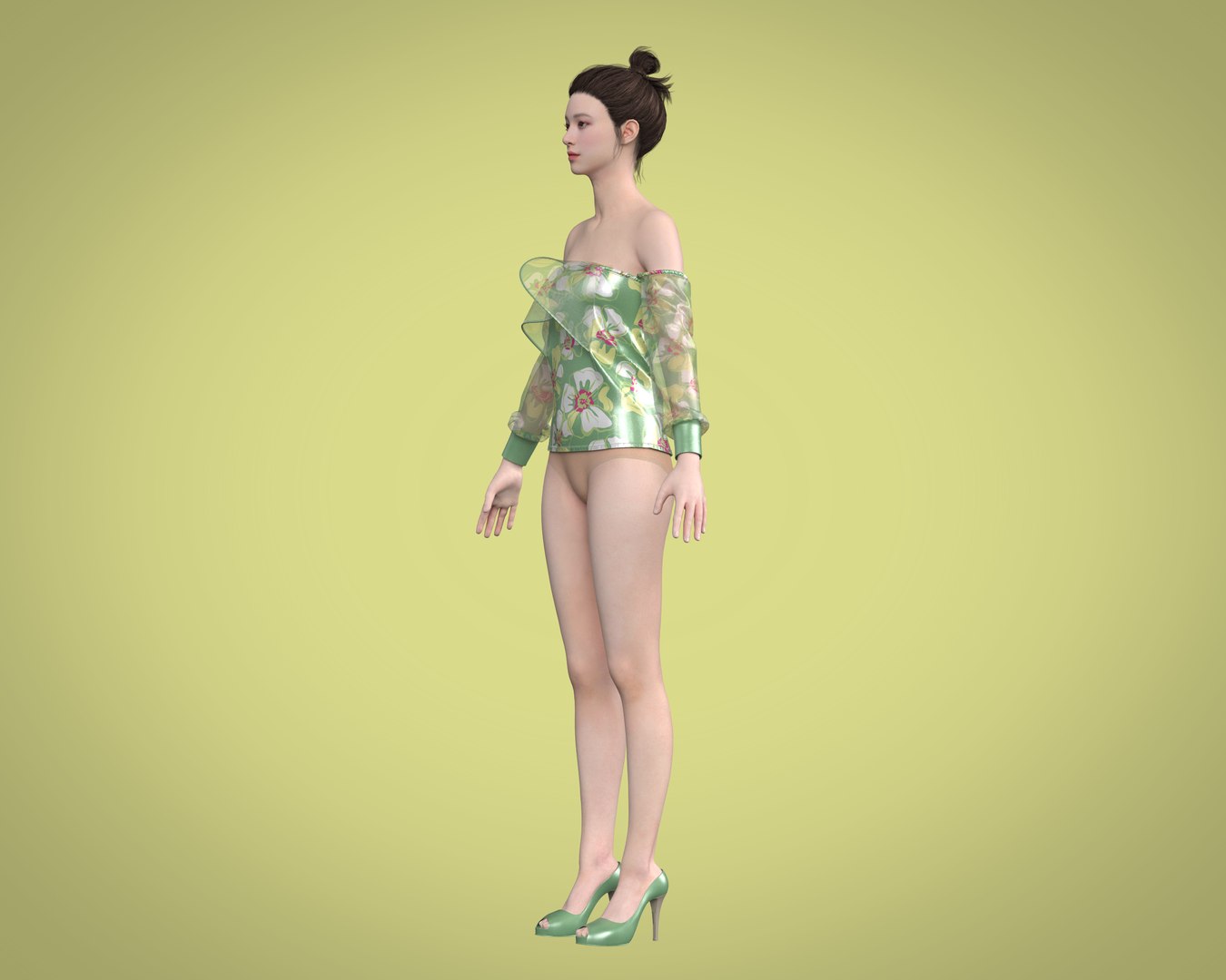 Girls wire bardot lace body in floral print 3D model https://p.turbosquid.com/ts-thumb/QC/zDGSR3/jq/wirebardotlacebodyinfloralprint_5/png/1670829767/1920x1080/fit_q87/dde182b21dd3e421c5bfd01a9aaae7801898fd76/wirebardotlacebodyinfloralprint_5.jpg