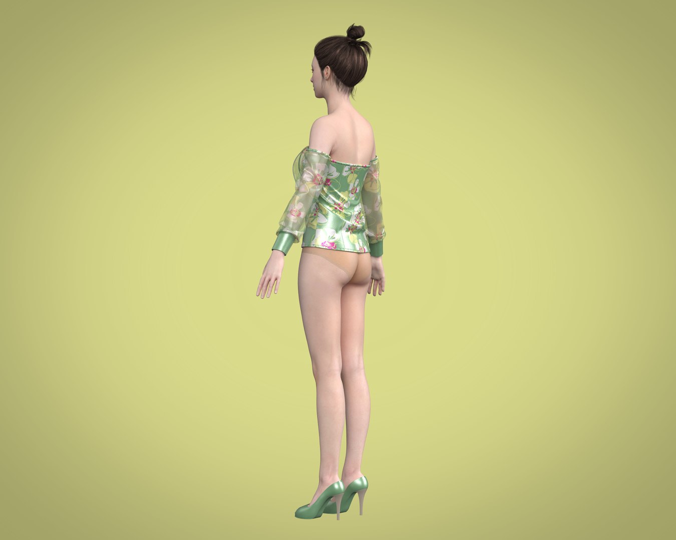 Girls wire bardot lace body in floral print 3D model https://p.turbosquid.com/ts-thumb/QC/zDGSR3/lv/wirebardotlacebodyinfloralprint_4/png/1670829761/1920x1080/fit_q87/ced8e0c34473b78d55bd1c406c8049dd6f63f66a/wirebardotlacebodyinfloralprint_4.jpg