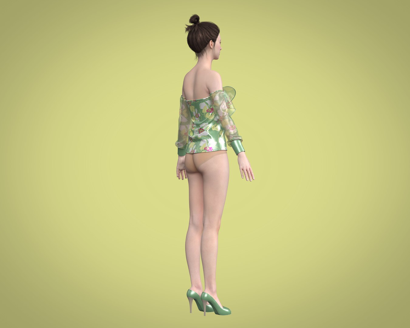 Girls wire bardot lace body in floral print 3D model https://p.turbosquid.com/ts-thumb/QC/zDGSR3/s0/wirebardotlacebodyinfloralprint_2/png/1670829756/1920x1080/fit_q87/5481b6a99b4c29088a700378479eba29c1bd9df6/wirebardotlacebodyinfloralprint_2.jpg