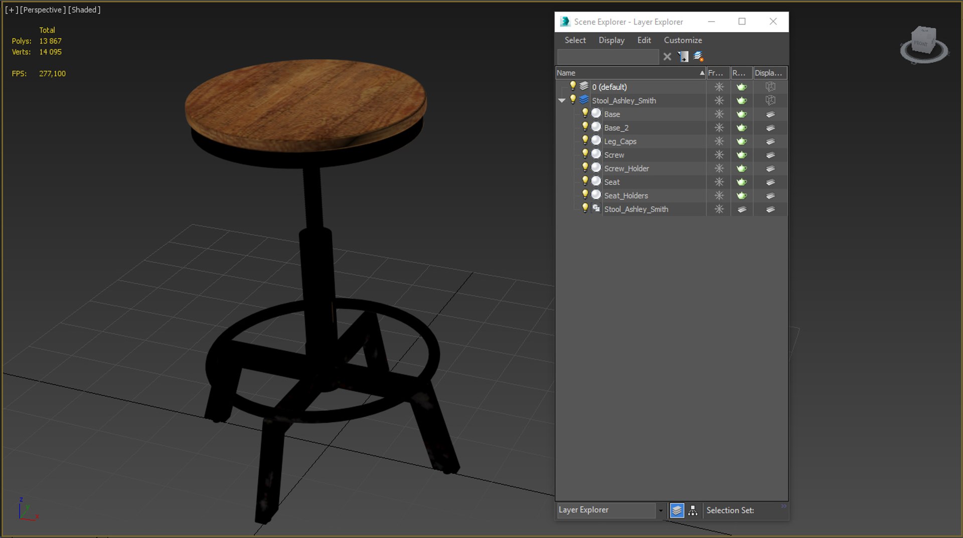 stool ashley smith model https://p.turbosquid.com/ts-thumb/QD/0mukNE/4sl57oDT/screen/jpg/1555437201/1920x1080/fit_q87/b4298b9822d45bfe7abcaa16cb6ec8f75ce0f752/screen.jpg