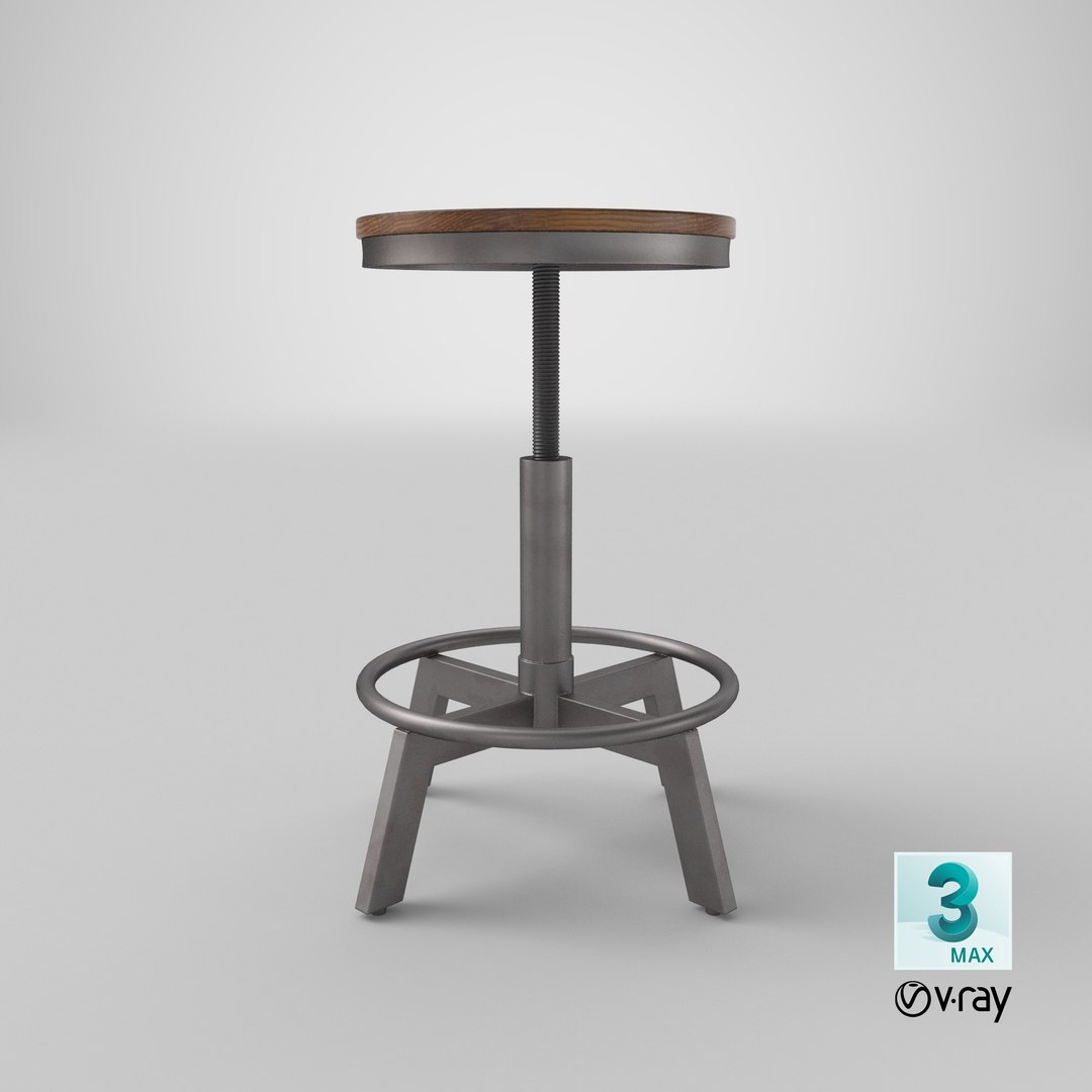 stool ashley smith model https://p.turbosquid.com/ts-thumb/QD/0mukNE/5G6jt1db/stemcell_max_vray_render/png/1555557211/1920x1080/fit_q87/23edd41ea0e74a9dfce2f11f76b3c0f37927acb0/stemcell_max_vray_render.jpg