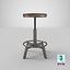 Hocker Ashley Smith