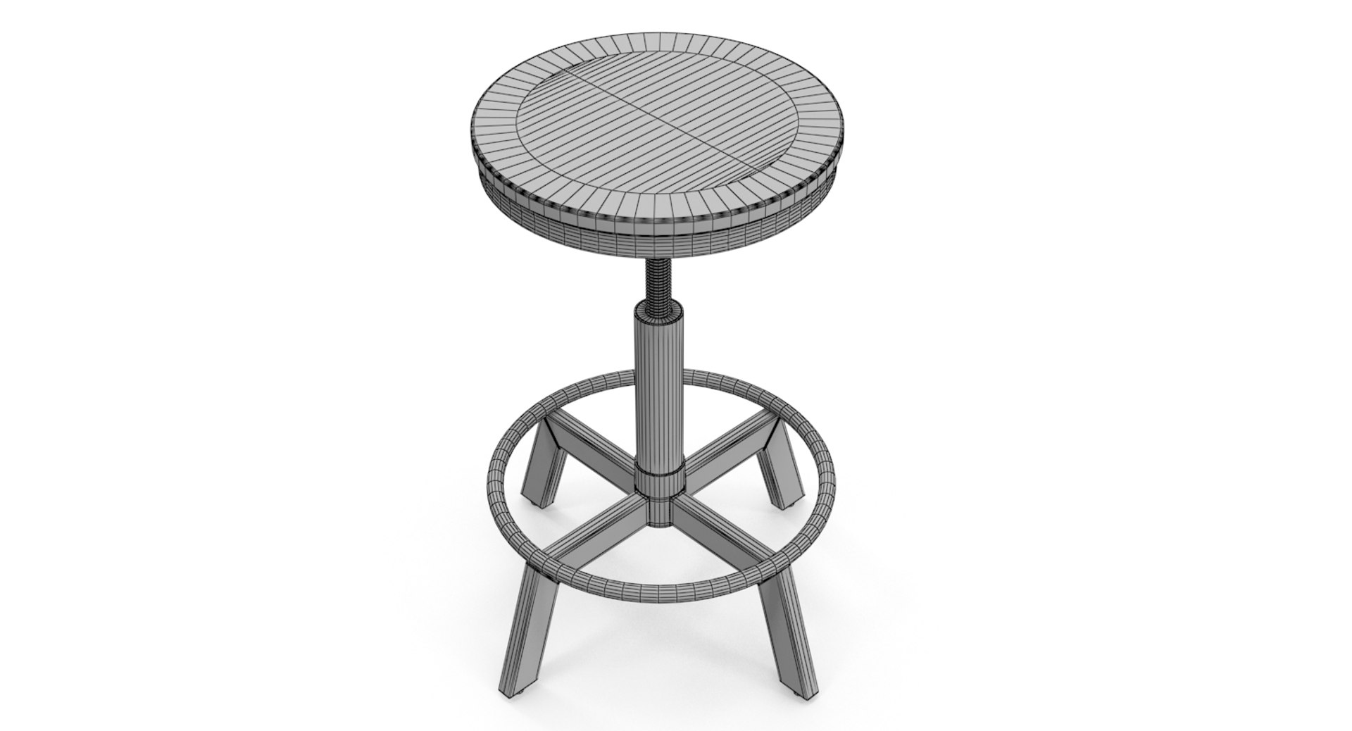 stool ashley smith model https://p.turbosquid.com/ts-thumb/QD/0mukNE/95igsTvf/6_wire/jpg/1555437201/1920x1080/fit_q87/0335310f339e9868cf69b4412495212dedd4651a/6_wire.jpg
