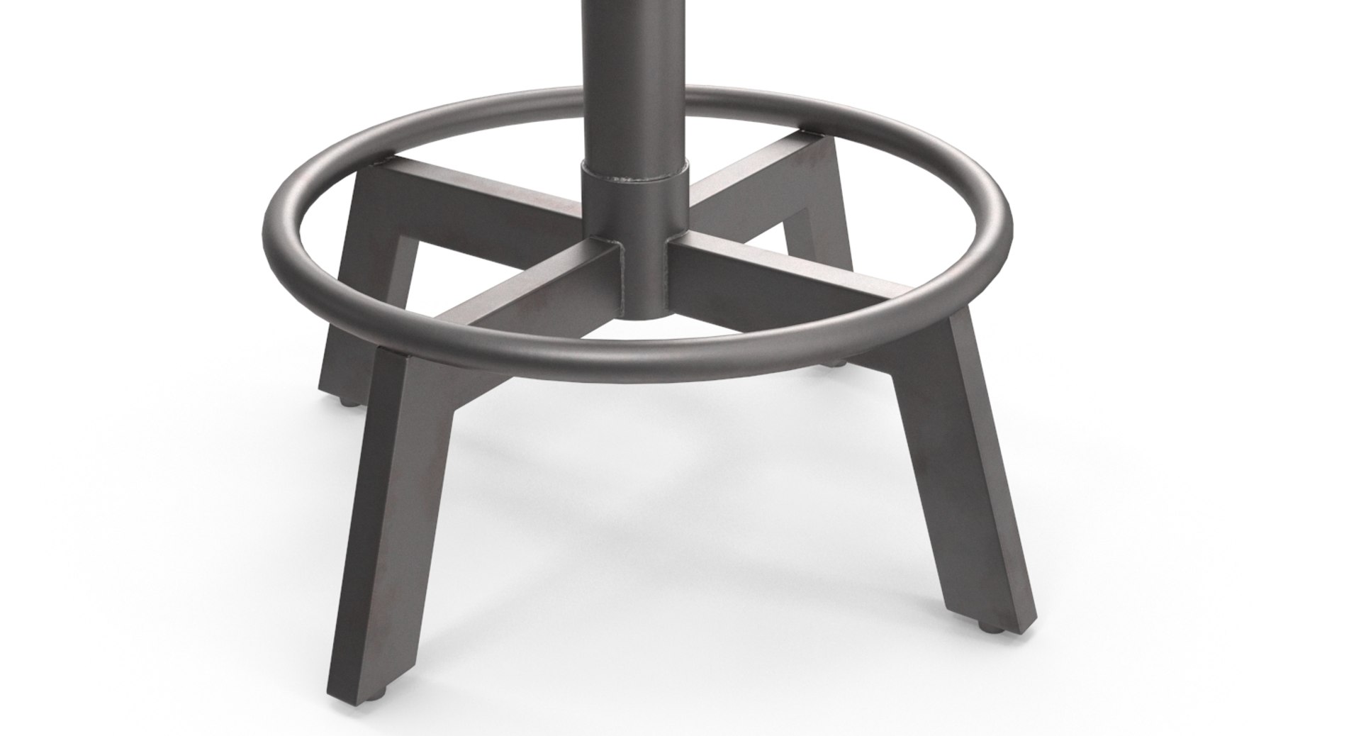 stool ashley smith model https://p.turbosquid.com/ts-thumb/QD/0mukNE/ALlAePzq/5/jpg/1555437201/1920x1080/fit_q87/476cdff822c6ce93a491dbbdbbcb102840b70efa/5.jpg
