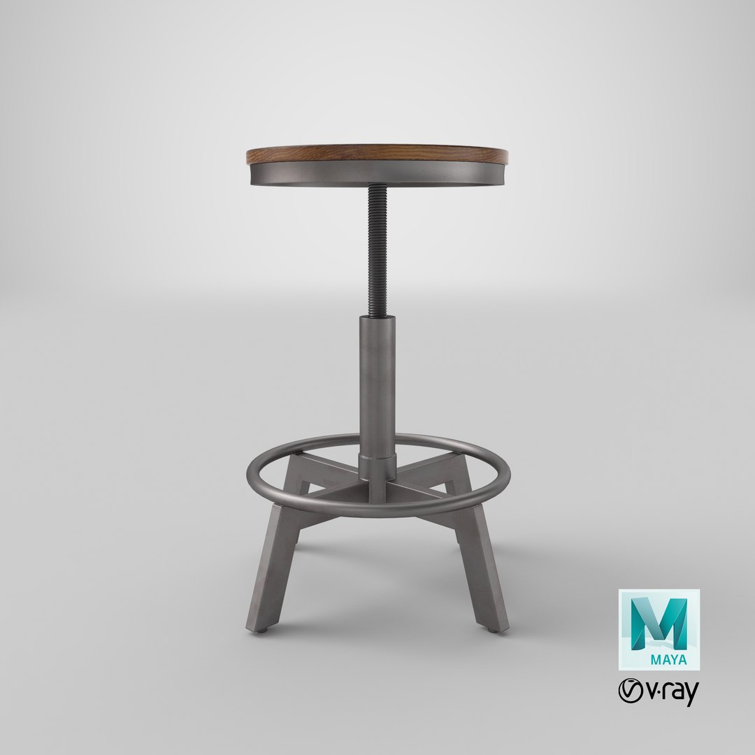 stool ashley smith model https://p.turbosquid.com/ts-thumb/QD/0mukNE/B7IXVeQo/stemcell_maya_vray_render/png/1555557205/1920x1080/fit_q87/f20f94acc643cedaf749535e49e14583bf8e70a6/stemcell_maya_vray_render.jpg