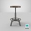 Hocker Ashley Smith