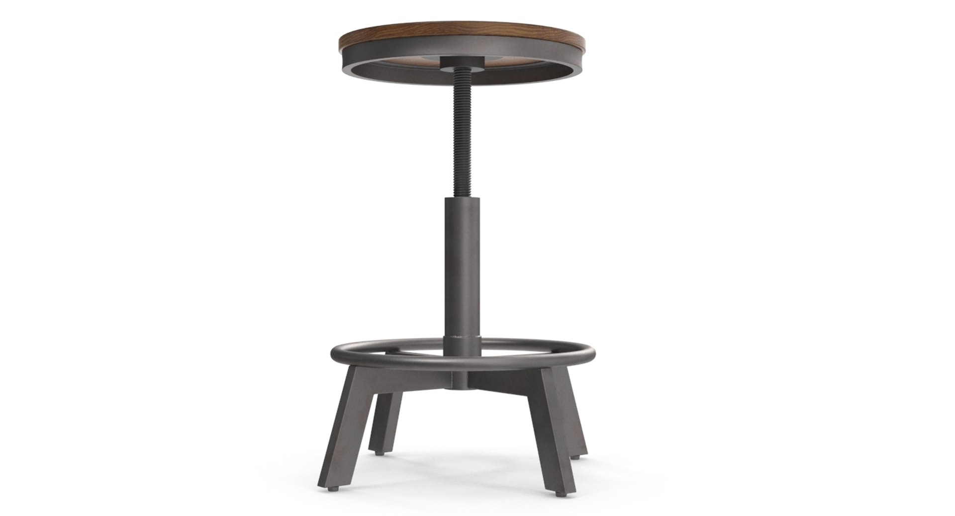stool ashley smith model https://p.turbosquid.com/ts-thumb/QD/0mukNE/NN531AZn/3/jpg/1555437201/1920x1080/fit_q87/c1beafa4b0f54d4833a44aa969950f5765b21c21/3.jpg