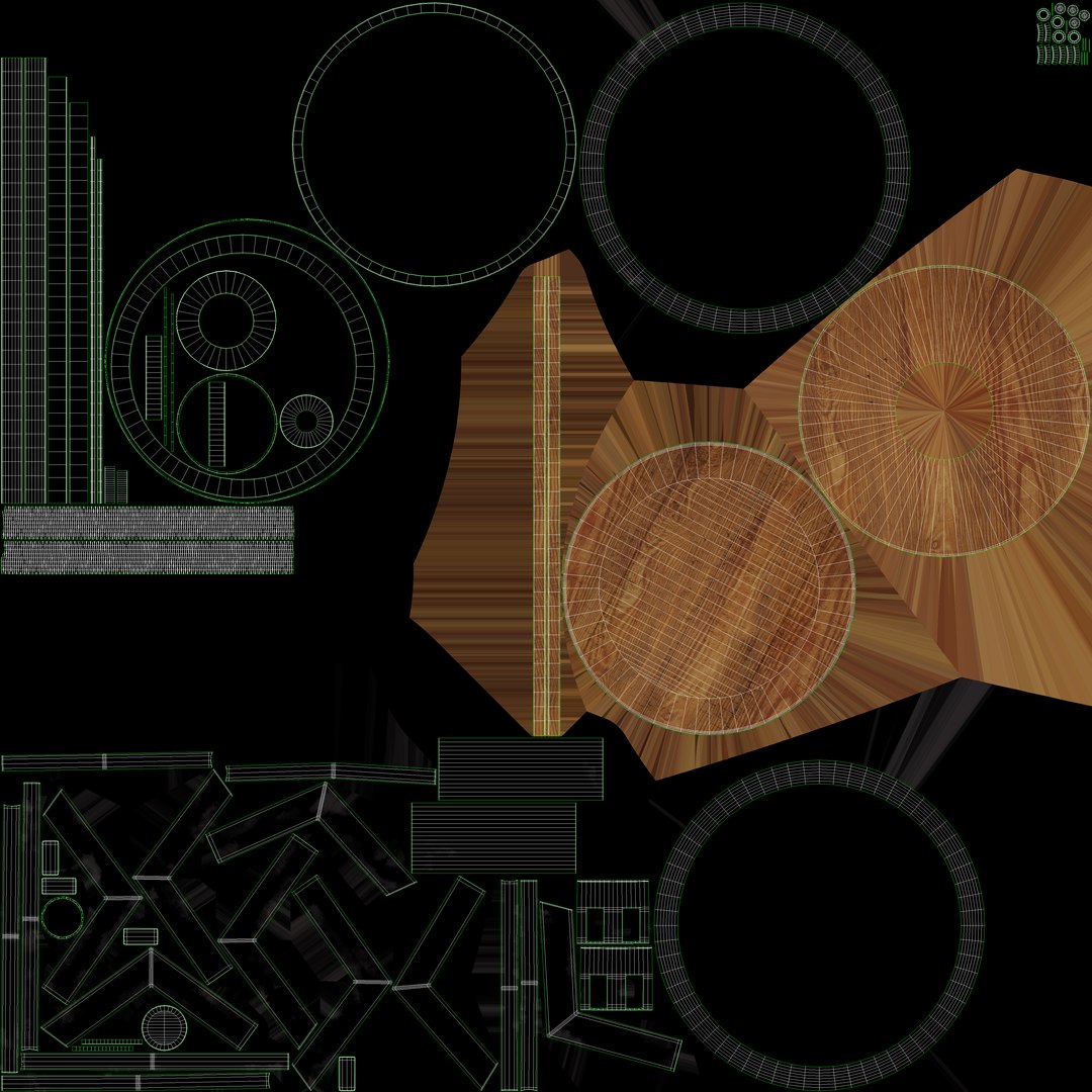 stool ashley smith model https://p.turbosquid.com/ts-thumb/QD/0mukNE/PFa7BB0N/uv/jpg/1555437201/1920x1080/fit_q87/43fc87db9f069734a0a0a109afc1fb6c0f737e6a/uv.jpg