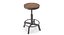 Hocker Ashley Smith
