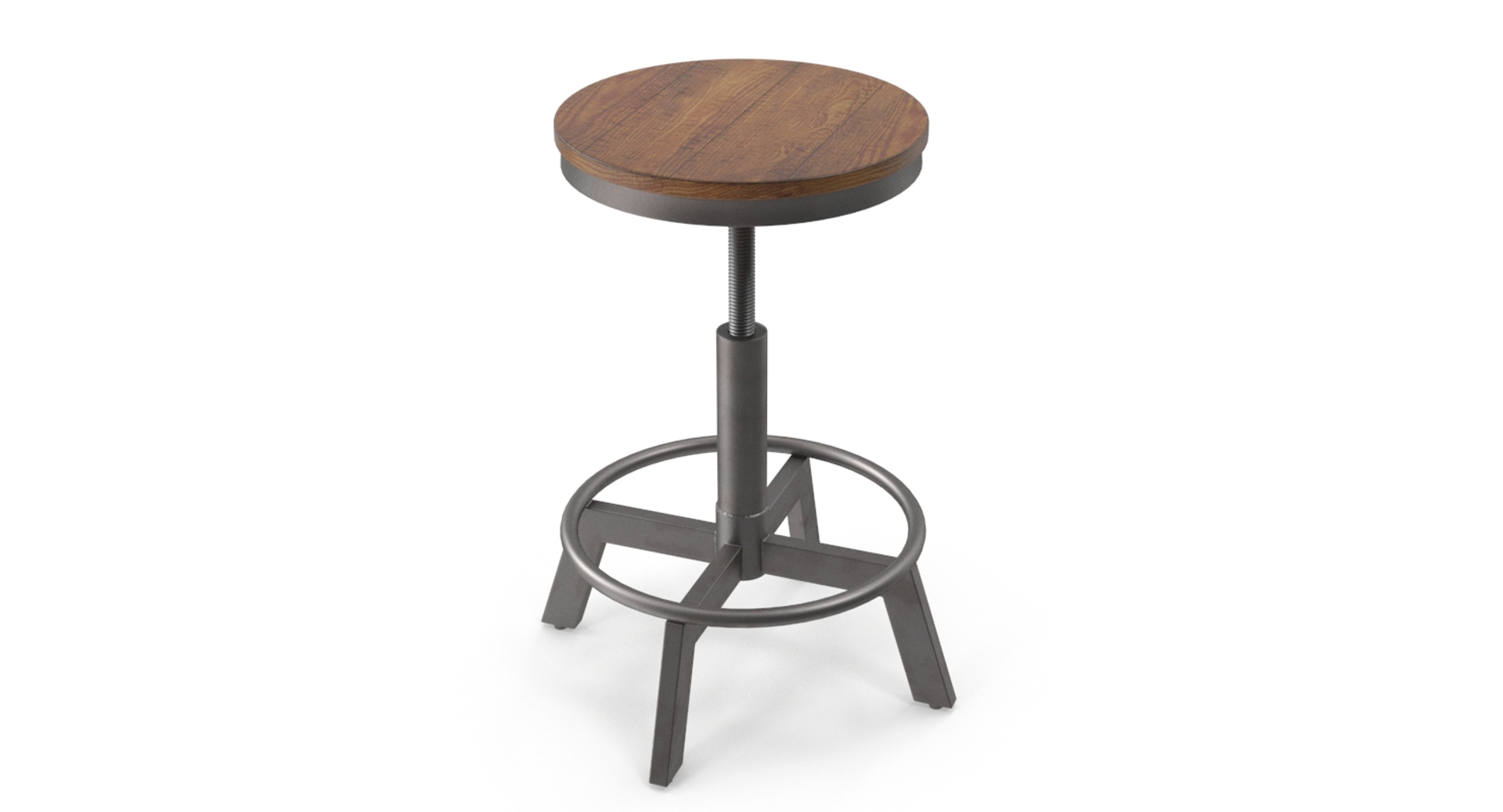 stool ashley smith model https://p.turbosquid.com/ts-thumb/QD/0mukNE/PhNG6UgW/stool/jpg/1555437327/1920x1080/turn_fit_q99/f5cadeef987fa47913f74444bcdd9bfa7c2a9710/stool-1.jpg