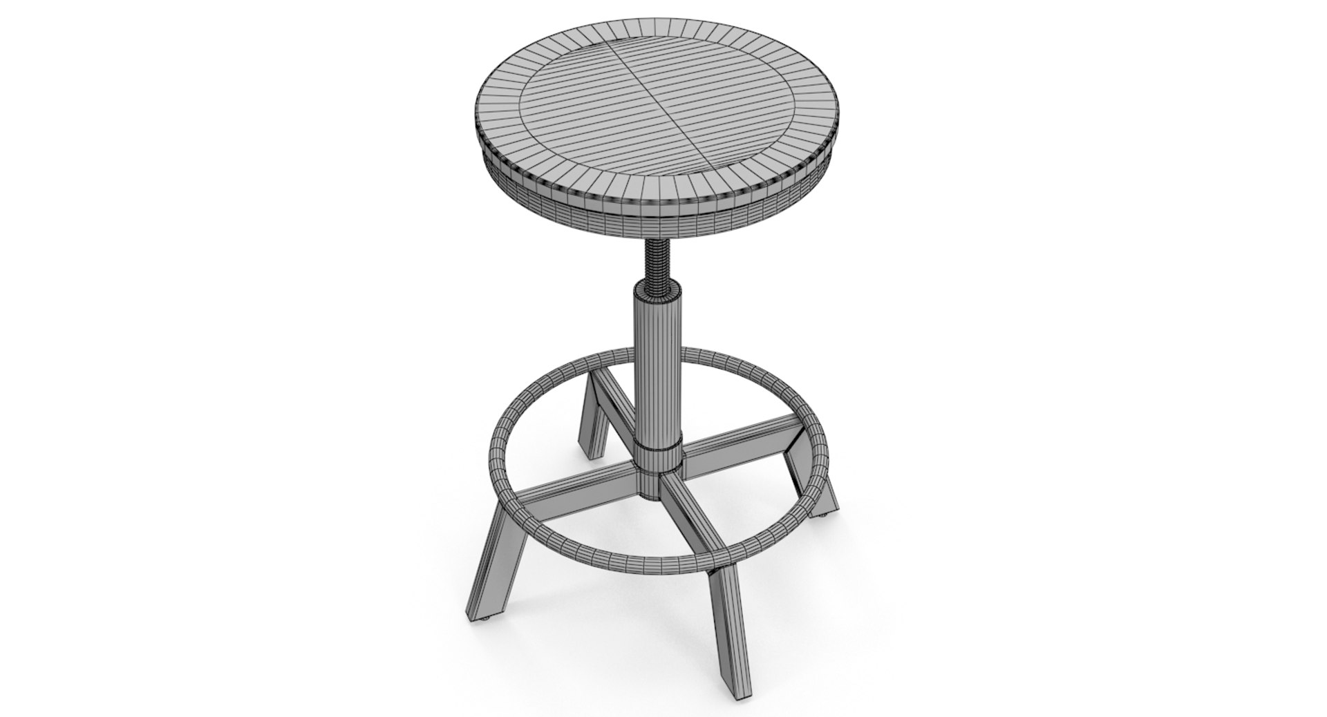 stool ashley smith model https://p.turbosquid.com/ts-thumb/QD/0mukNE/Tj0VizvV/7_wire/jpg/1555437201/1920x1080/fit_q87/0d8a31a5b2df407c97129471bd7395e13d51a19d/7_wire.jpg