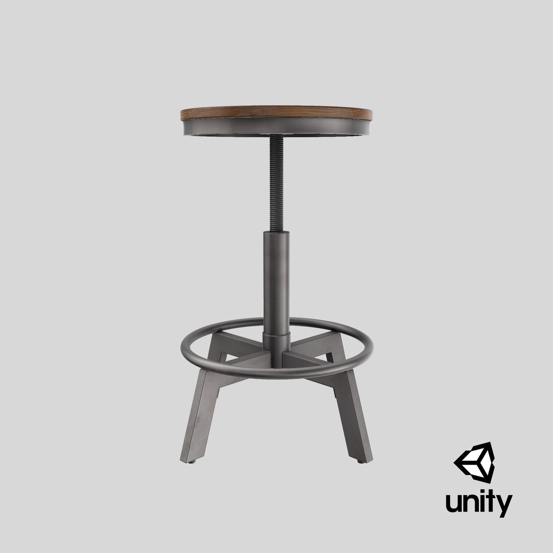 stool ashley smith model https://p.turbosquid.com/ts-thumb/QD/0mukNE/YCS8HELB/stemcell_unity_render/png/1555557225/1920x1080/fit_q87/4121a4bd6c18a933ffcb3447eaceab9dd3af3eae/stemcell_unity_render.jpg