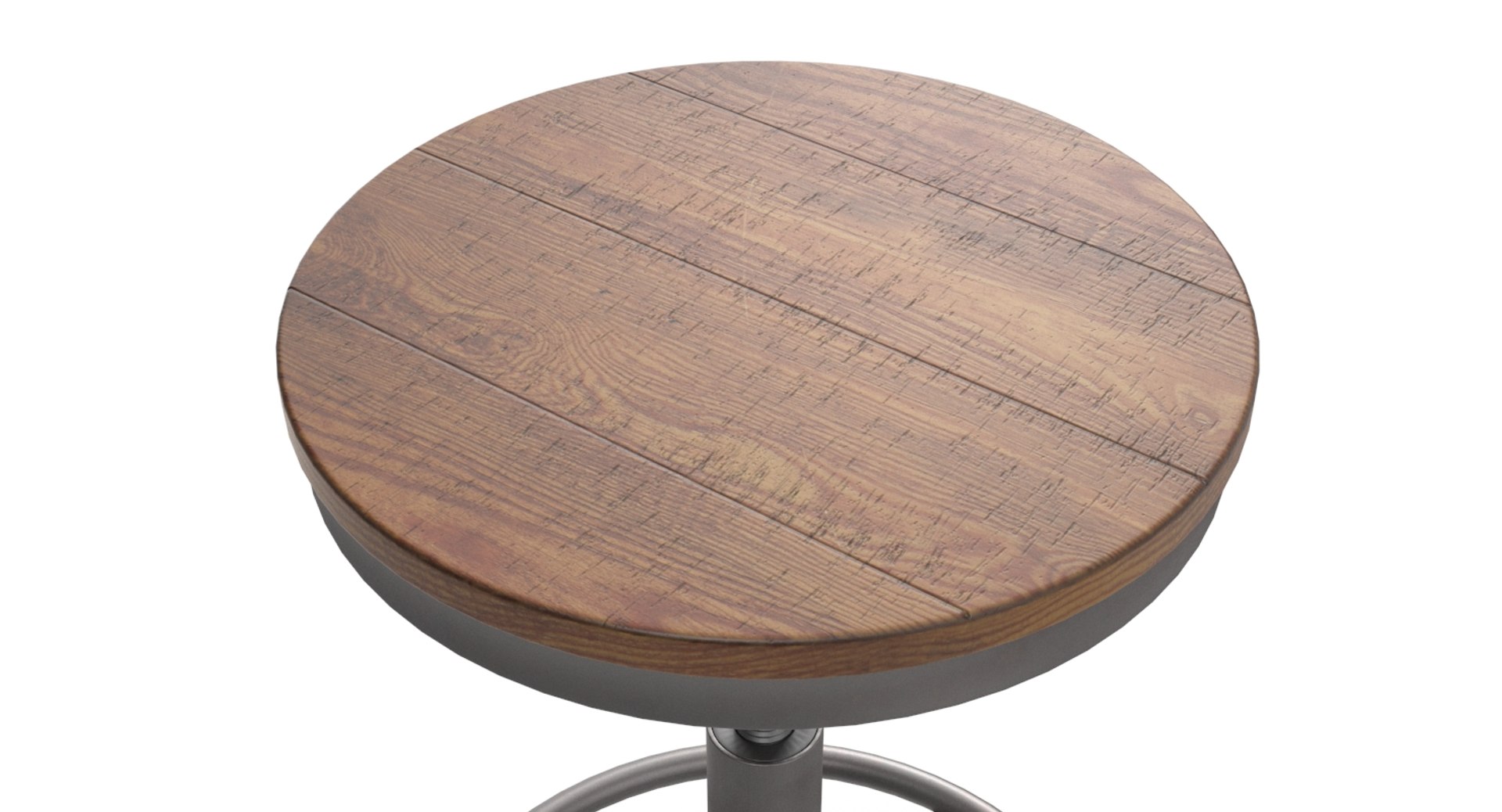 stool ashley smith model https://p.turbosquid.com/ts-thumb/QD/0mukNE/juBDVGM1/4/jpg/1555437201/1920x1080/fit_q87/8b4667877b3c2c37b01393a533bc5f271057eb0d/4.jpg