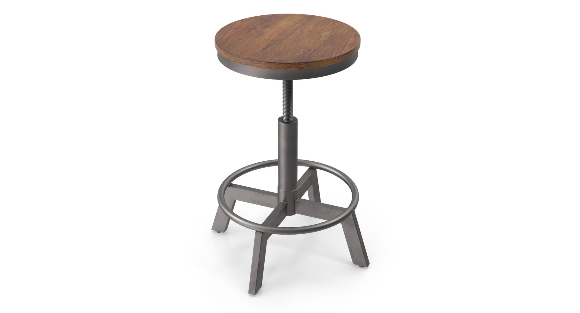 stool ashley smith model https://p.turbosquid.com/ts-thumb/QD/0mukNE/ldvUjOZR/01_context_jpg/jpg/1555437201/1920x1080/fit_q87/4c6b409597c4604d272ad9bed15ae20f0de8bda7/01_context_jpg.jpg