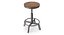 Hocker Ashley Smith