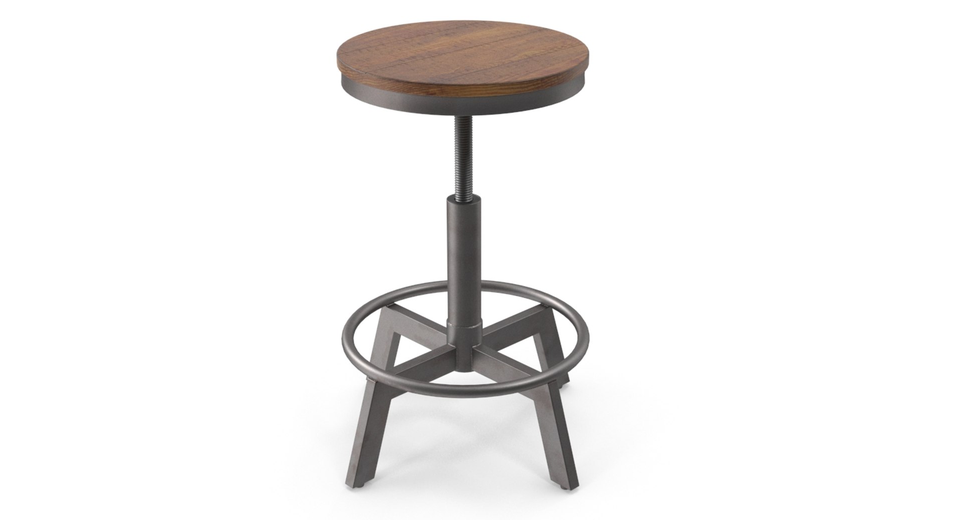 stool ashley smith model https://p.turbosquid.com/ts-thumb/QD/0mukNE/qQOru2Vv/2/jpg/1555437201/1920x1080/fit_q87/2f714df521a80d5cd18bed7a66f62ad5b99834dd/2.jpg