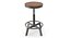 Hocker Ashley Smith