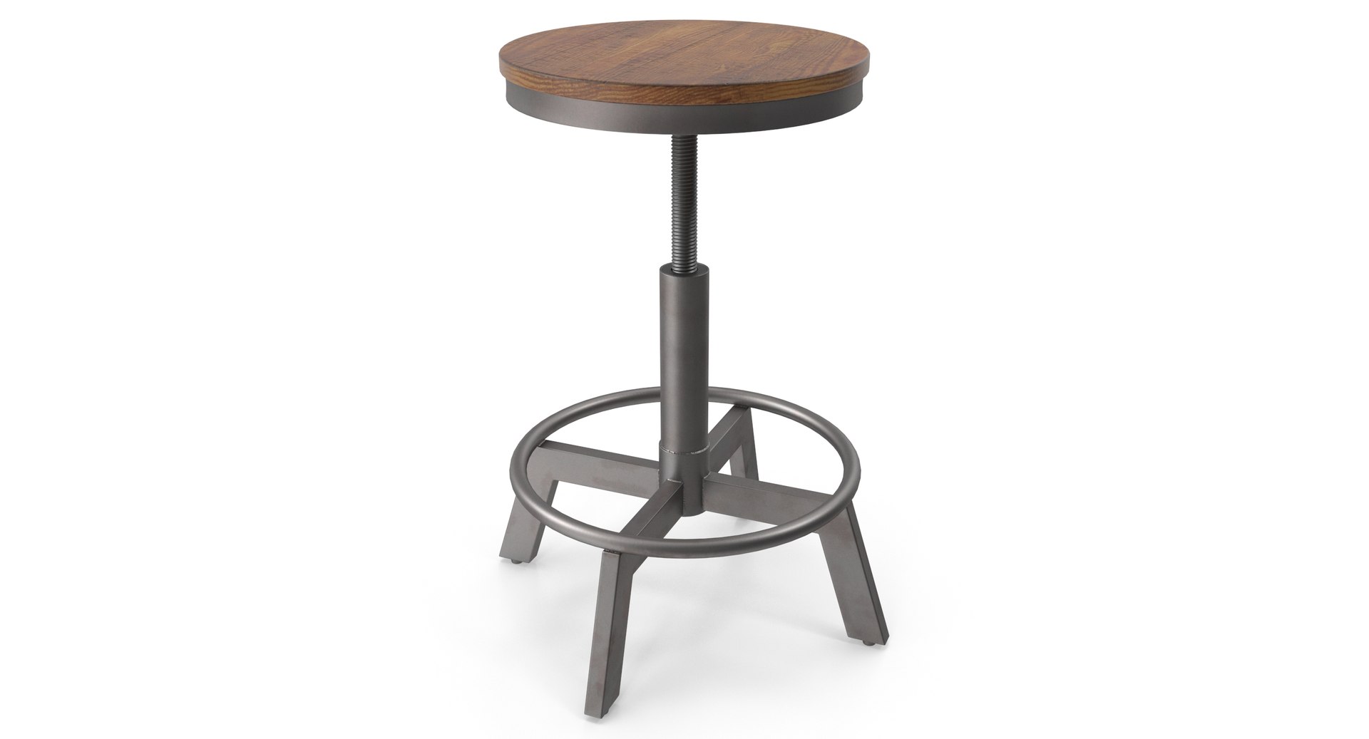 stool ashley smith model https://p.turbosquid.com/ts-thumb/QD/0mukNE/wDui81ch/1/jpg/1555437201/1920x1080/fit_q87/e43c2ce46c8509f5252d4e9228e4606e3fcc6915/1.jpg