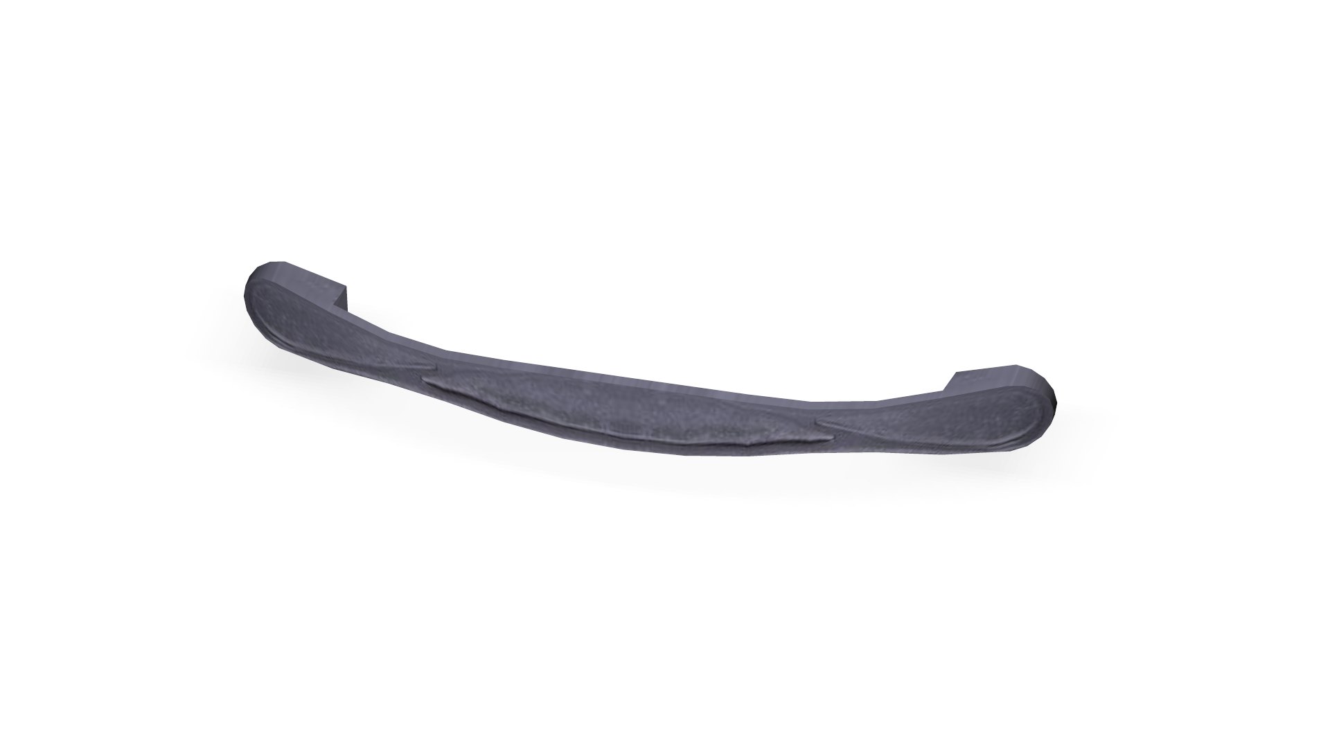 Product-09096