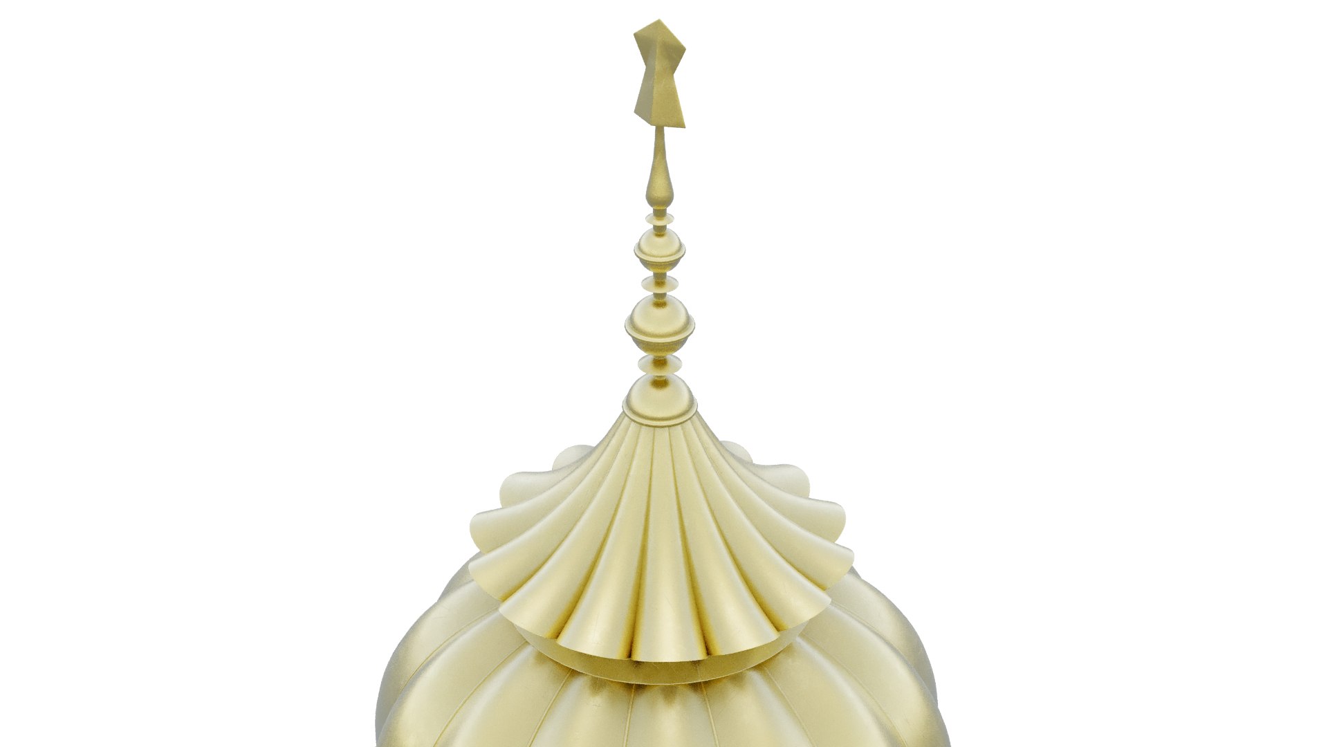 Gumbad Onion Dome 1 model https://p.turbosquid.com/ts-thumb/QD/51GyZW/0K/preview5/jpg/1774878522/1920x1080/fit_q87/5d4087860b30815037a0f0197539df2c5ea86db7/preview5.jpg