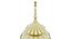 Gumbad Onion Dome 1