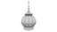 Gumbad Onion Dome 1