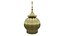 Gumbad Onion Dome 1