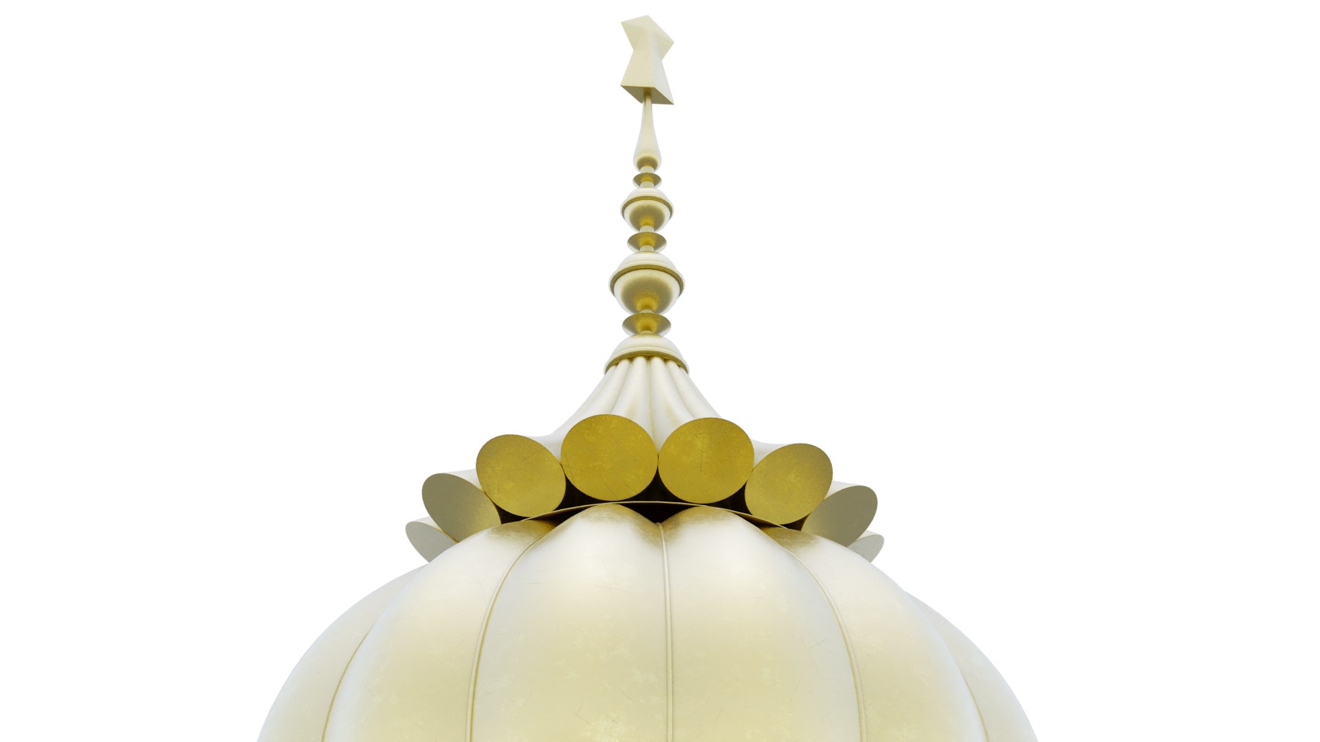 Gumbad Onion Dome 1 model https://p.turbosquid.com/ts-thumb/QD/51GyZW/QH/preview6/jpg/1774878520/1920x1080/fit_q87/1d85f6b554c25e77038834ce63037aa2467c2a0c/preview6.jpg