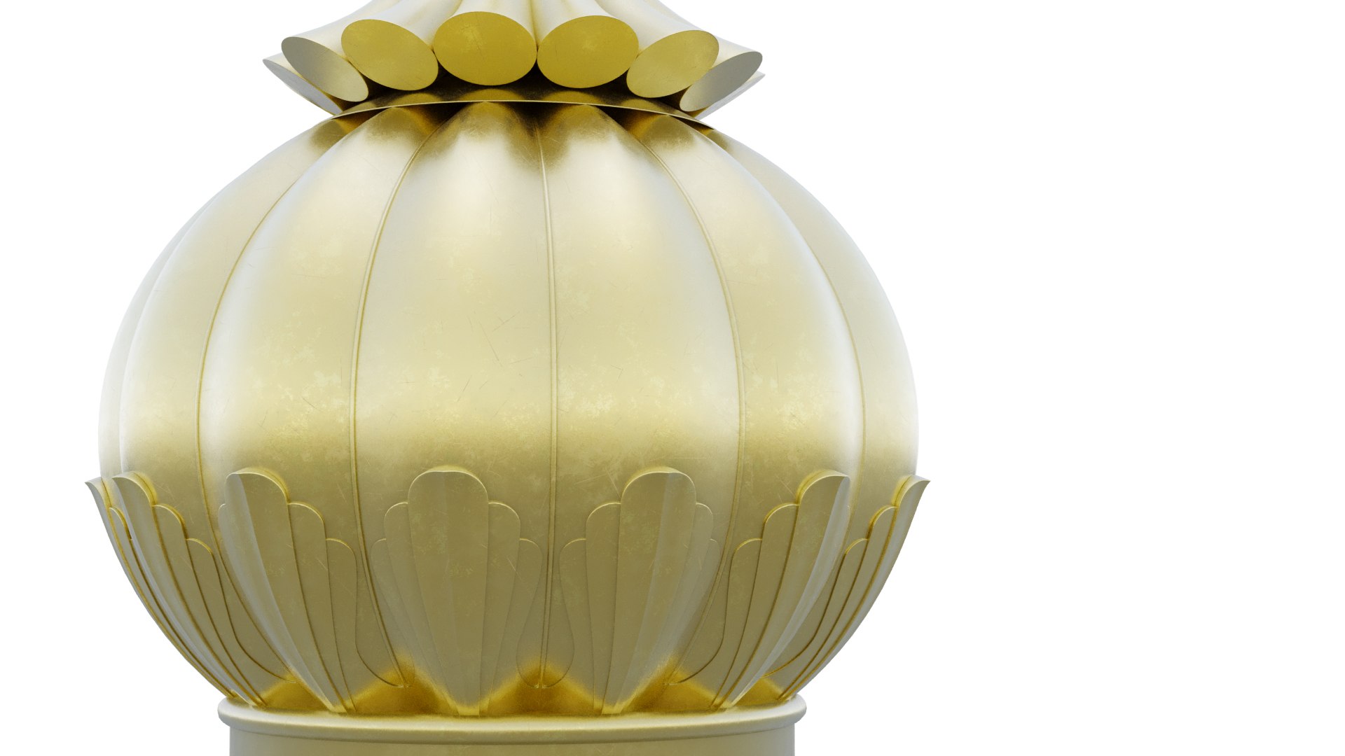 Gumbad Onion Dome 1 model https://p.turbosquid.com/ts-thumb/QD/51GyZW/s3/preview7/jpg/1774878521/1920x1080/fit_q87/03f72710b23b6575fdbc945e5cc22558bc36d556/preview7.jpg