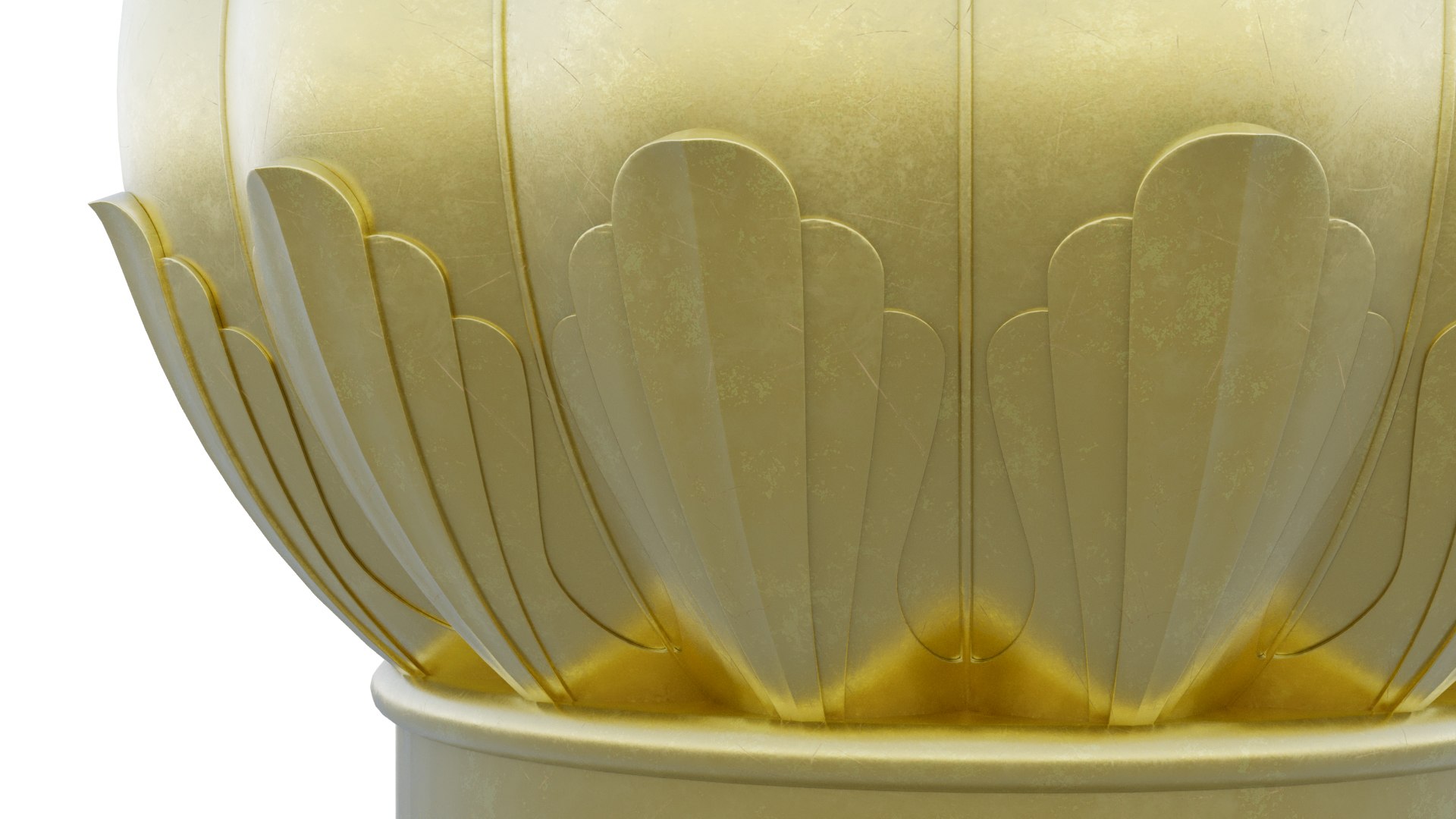 Gumbad Onion Dome 1 model https://p.turbosquid.com/ts-thumb/QD/51GyZW/sK/preview4/jpg/1774878521/1920x1080/fit_q87/9472bc7cba652051b091865e779232c68b5b4096/preview4.jpg