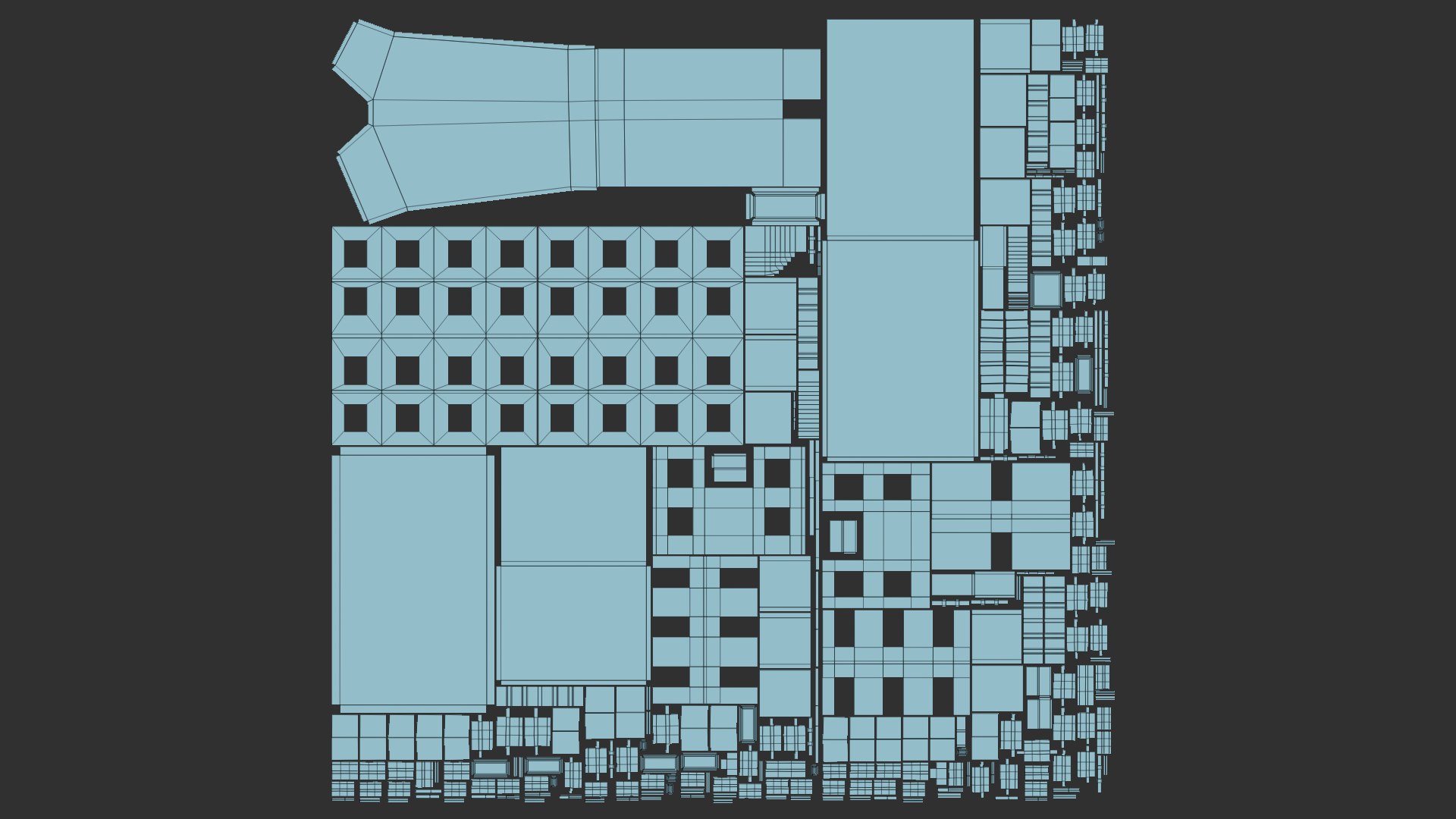 3D western hotel - wild west https://p.turbosquid.com/ts-thumb/QD/6OlnR2/1u/whuv2/png/1616094827/1920x1080/fit_q87/3f0b5cda258de54c6623c9afc1be878cd752da94/whuv2.jpg