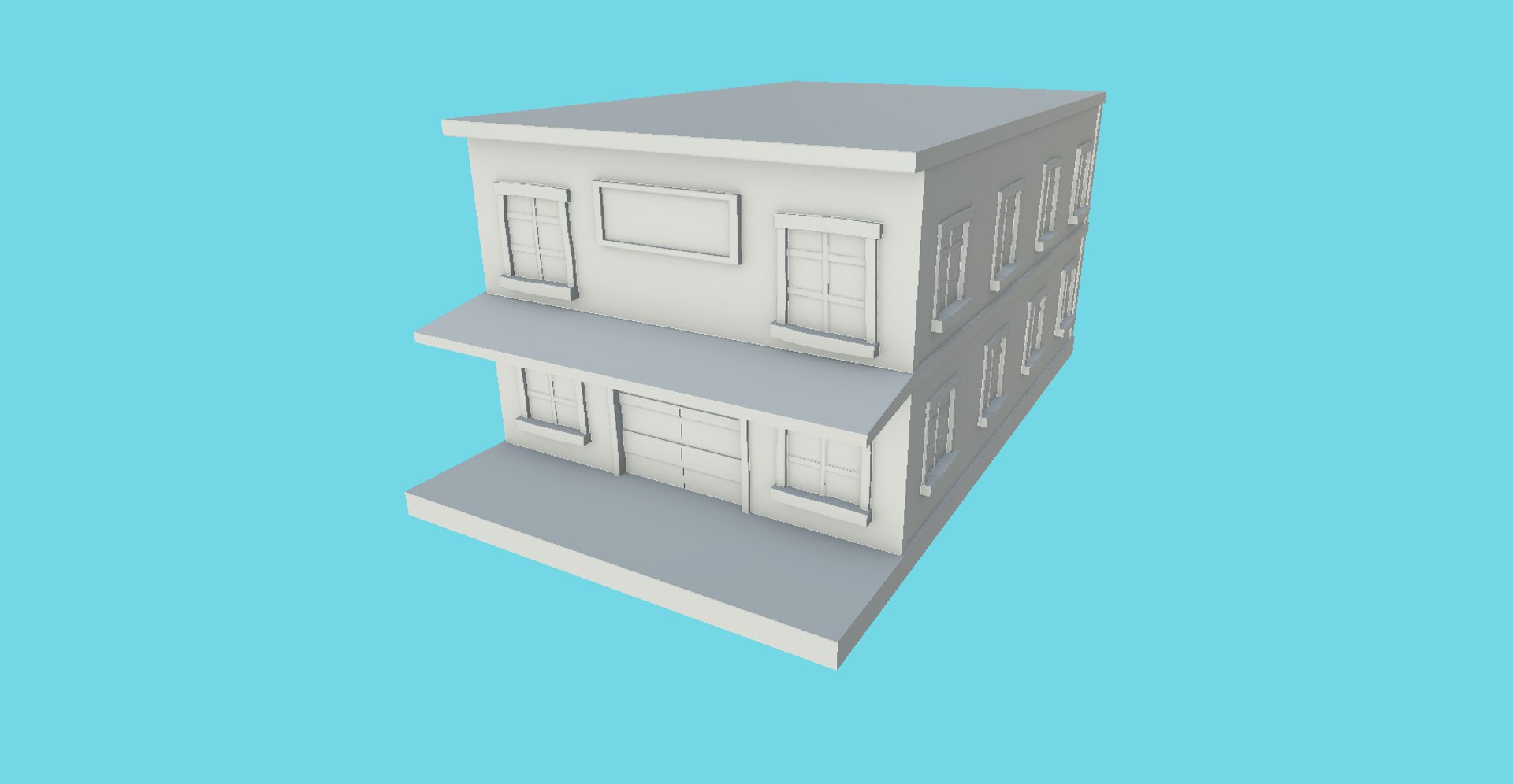 3D western hotel - wild west https://p.turbosquid.com/ts-thumb/QD/6OlnR2/4J/whrendernc/png/1616094818/1920x1080/fit_q87/eb4e762d8003acfe11a7ac19eef44724013c2fdf/whrendernc.jpg